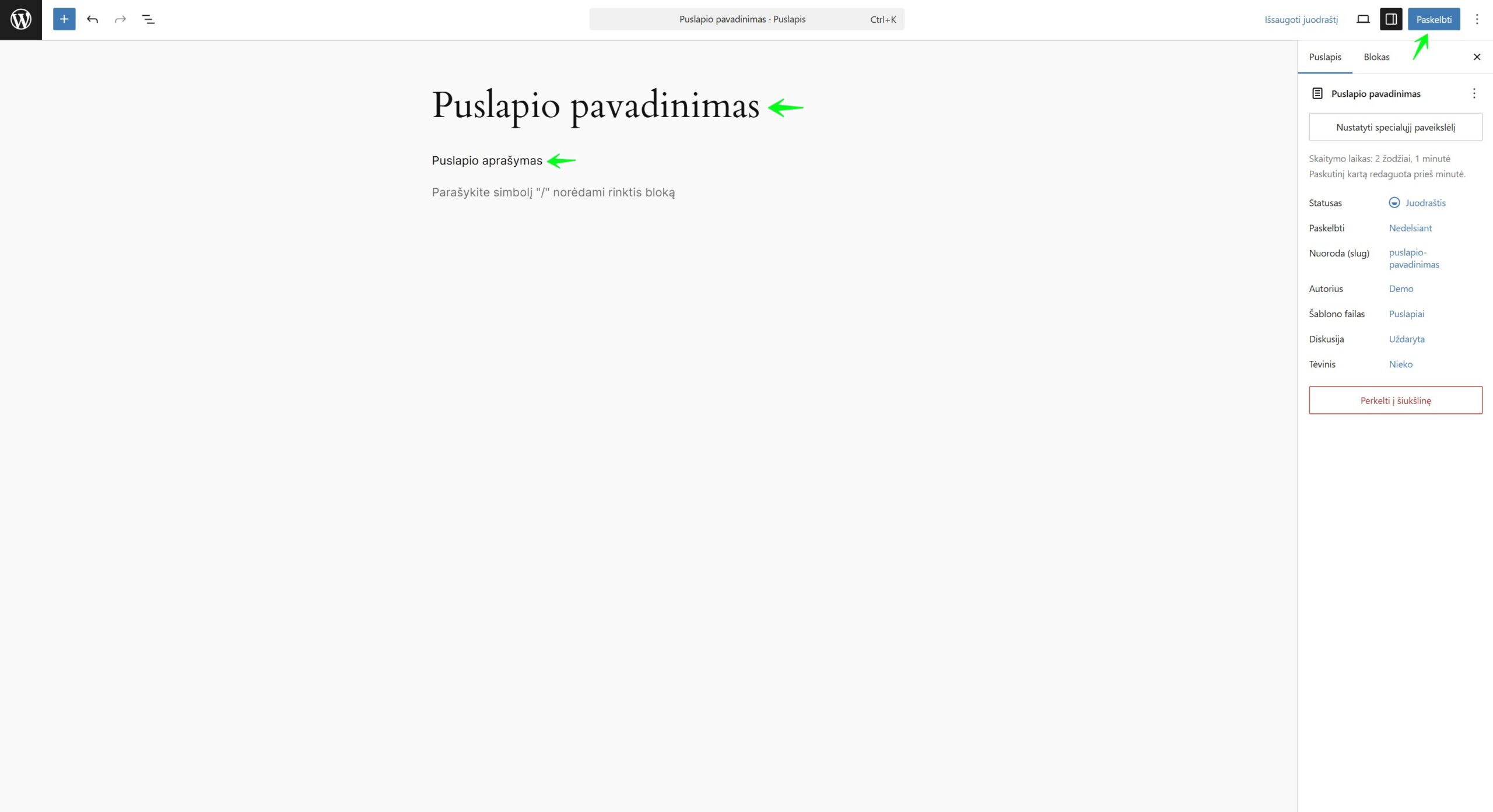 2021 05 Puslapis scaled