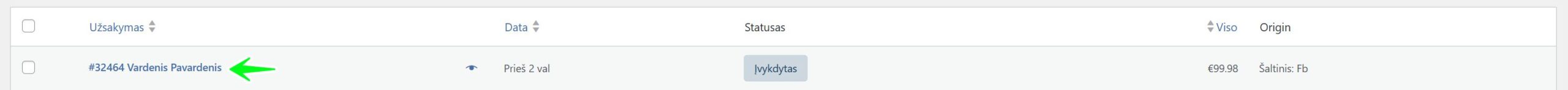 2021 05 Uzsakymo informacija scaled