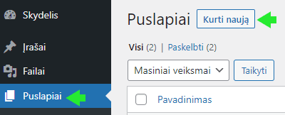 2021 06 20230123 143728