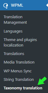 2023 01 20230122 190428