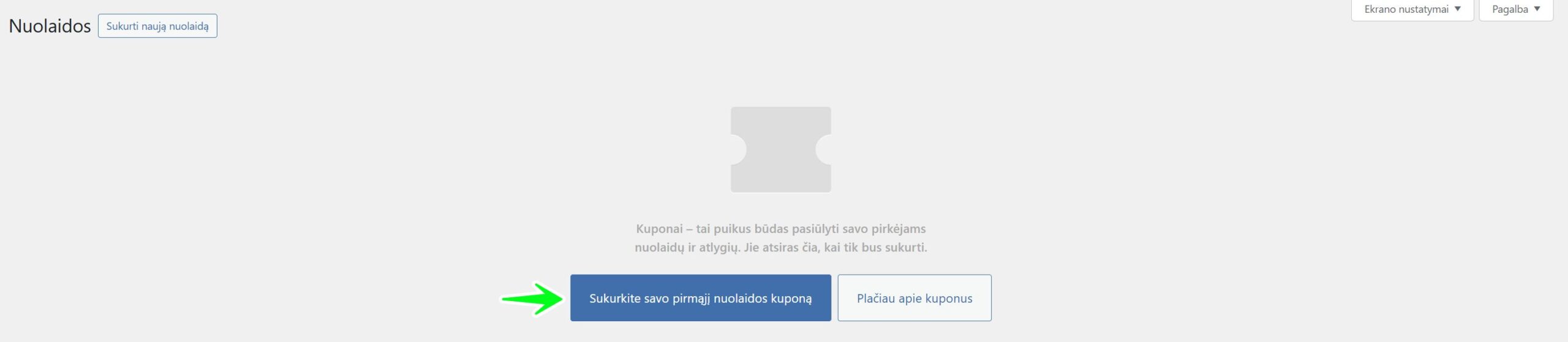 2023 03 Nuolaidos kodo kurimas scaled
