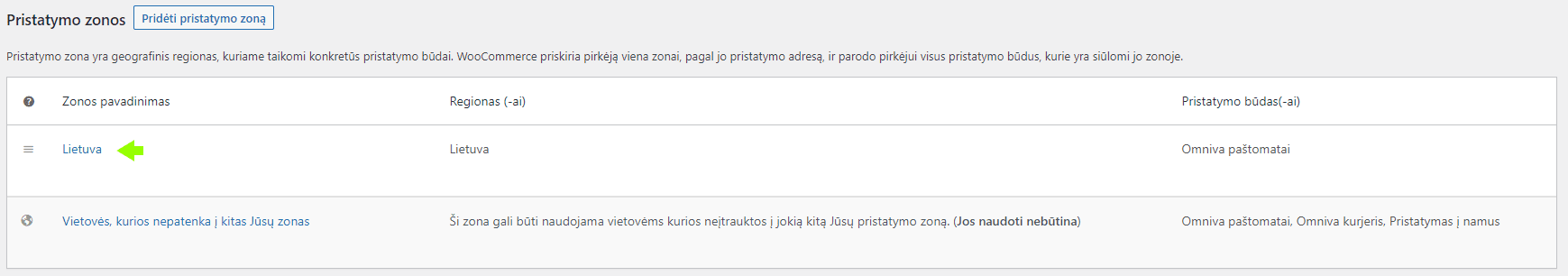 2023 03 Pristatymo zonos pasirinkimas