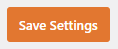 2023 03 WP Mail SMTP nustatymu issaugojimas
