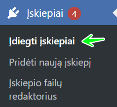 2024 09 Idiegti iskiepiai